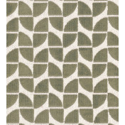 Французская ткань Casamance, коллекция Valvidia, артикул 32940447