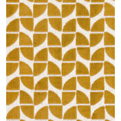 Французская ткань Casamance, коллекция Valvidia, артикул 32940543