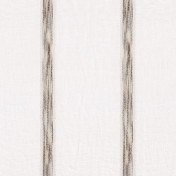 Французская ткань Casamance, коллекция Valvidia, артикул 33030103