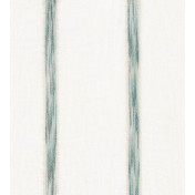 Французская ткань Casamance, коллекция Valvidia, артикул 33030236