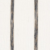 Французская ткань Casamance, коллекция Valvidia, артикул 33030369