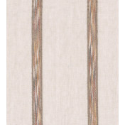 Французская ткань Casamance, коллекция Valvidia, артикул 33030410