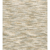 Французская ткань Casamance, коллекция Valvidia, артикул 33050133