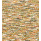 Французская ткань Casamance, коллекция Valvidia, артикул 33050266