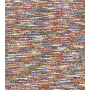 Французская ткань Casamance, коллекция Valvidia, артикул 33050399