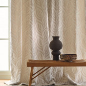 Французская ткань Casamance, коллекция Vanoise, артикул 12080133