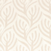 Французская ткань Casamance, коллекция Vanoise, артикул 12080133