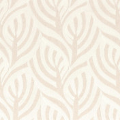 Французская ткань Casamance, коллекция Vanoise, артикул 12080245