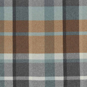 Французская ткань Casamance, коллекция Vanoise, артикул 12420286