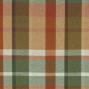 Французская ткань Casamance, коллекция Vanoise, артикул 12420315