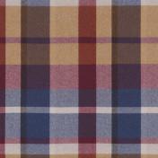 Французская ткань Casamance, коллекция Vanoise, артикул 12420427