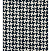 Французская ткань Casamance, коллекция Vanoise, артикул A33480258