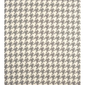 Французская ткань Casamance, коллекция Vanoise, артикул A33480462