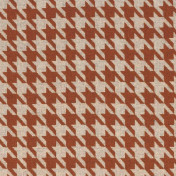 Французская ткань Casamance, коллекция Vanoise, артикул A33481021