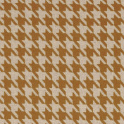 Французская ткань Casamance, коллекция Vanoise, артикул A33481136