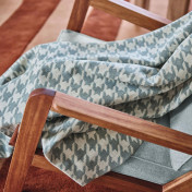 Французская ткань Casamance, коллекция Vanoise, артикул A33481266