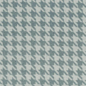 Французская ткань Casamance, коллекция Vanoise, артикул A33481266