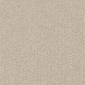 Французская ткань Casamance, коллекция Vanoise, артикул A37760371