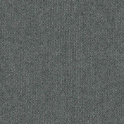 Французская ткань Casamance, коллекция Vanoise, артикул A37760725