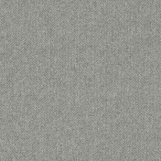 Французская ткань Casamance, коллекция Vanoise, артикул A37760862