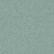 Французская ткань Casamance, коллекция Vanoise, артикул A37762046