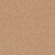 Французская ткань Casamance, коллекция Vanoise, артикул A37762158