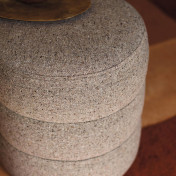 Французская ткань Casamance, коллекция Vanoise, артикул A39710202