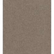 Французская ткань Casamance, коллекция Vanoise, артикул A39710202