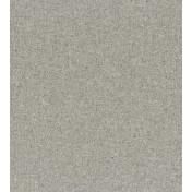 Французская ткань Casamance, коллекция Vanoise, артикул A39710707