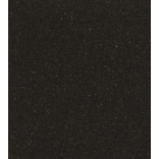 Французская ткань Casamance, коллекция Vanoise, артикул A39711515