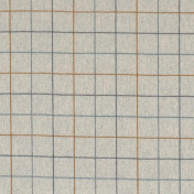 Французская ткань Casamance, коллекция Vanoise, артикул B33471024