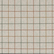 Французская ткань Casamance, коллекция Vanoise, артикул B33471148