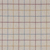 Французская ткань Casamance, коллекция Vanoise, артикул B33471252