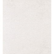 Французская ткань Casamance, коллекция Variance, артикул 41150189