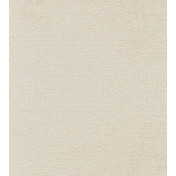 Французская ткань Casamance, коллекция Variance, артикул 41150287