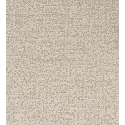 Французская ткань Casamance, коллекция Variance, артикул 41150385