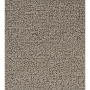 Французская ткань Casamance, коллекция Variance, артикул 41150483