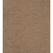 Французская ткань Casamance, коллекция Variance, артикул 41150581