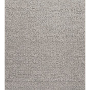 Французская ткань Casamance, коллекция Variance, артикул 41150875