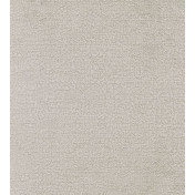 Французская ткань Casamance, коллекция Variance, артикул 41150973