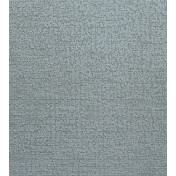 Французская ткань Casamance, коллекция Variance, артикул 41151071