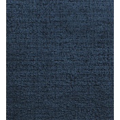 Французская ткань Casamance, коллекция Variance, артикул 41151267