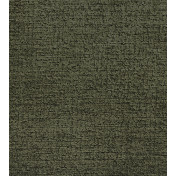 Французская ткань Casamance, коллекция Variance, артикул 41151365