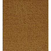 Французская ткань Casamance, коллекция Variance, артикул 41151463