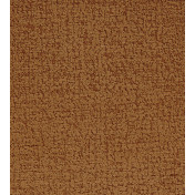 Французская ткань Casamance, коллекция Variance, артикул 41151561