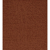 Французская ткань Casamance, коллекция Variance, артикул 41151659