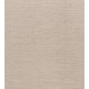 Французская ткань Casamance, коллекция Variance, артикул 46120199