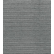 Французская ткань Casamance, коллекция Variance, артикул 46120297