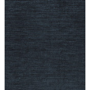 Французская ткань Casamance, коллекция Variance, артикул 46120395