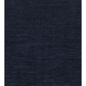 Французская ткань Casamance, коллекция Variance, артикул 46120493